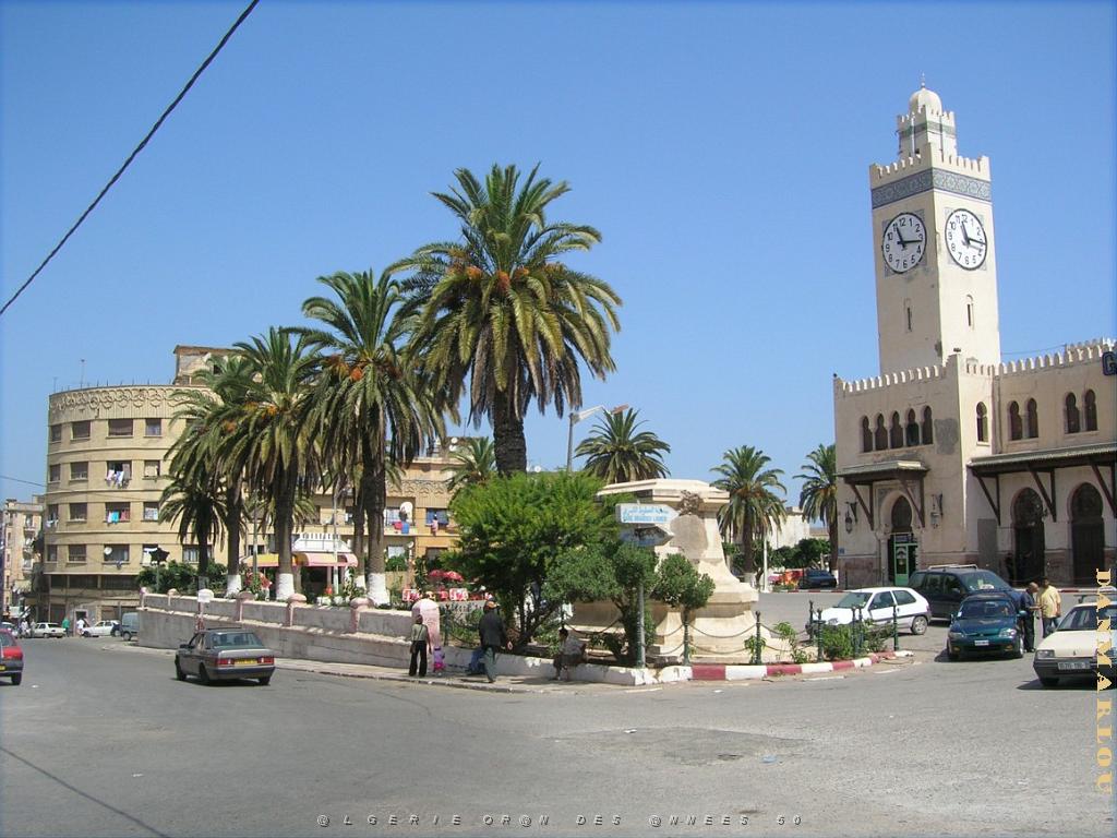 la gare d'oran 02.jpg